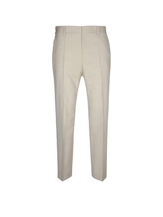 HUGO | Pantalón de traje Modern Fit TEGAN