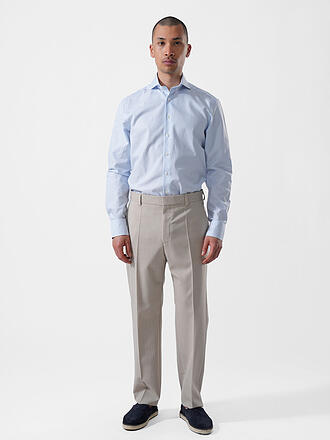 HUGO | Pantalón de traje Modern Fit TEGAN