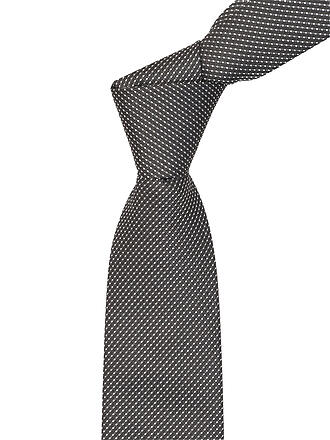 HUGO | Corbata