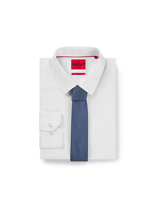 HUGO | Corbata