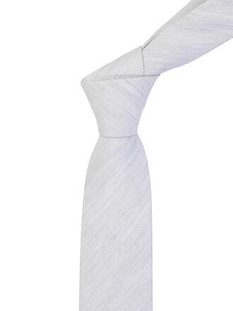 HUGO | Corbata