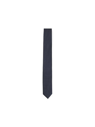HUGO | Corbata