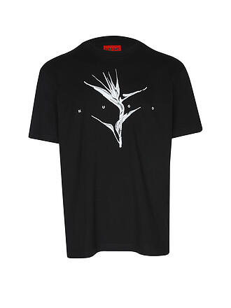 HUGO | Camiseta DARISE