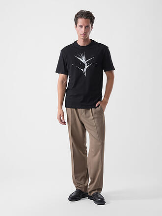 HUGO | Camiseta DARISE