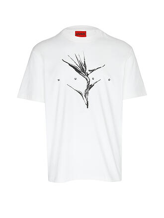 HUGO | Camiseta DARISE