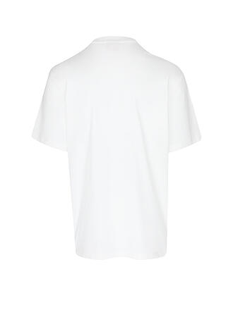 HUGO | Camiseta DARISE