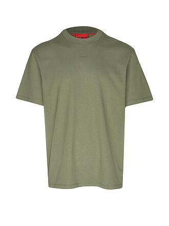 HUGO | Camiseta DAPOLINO