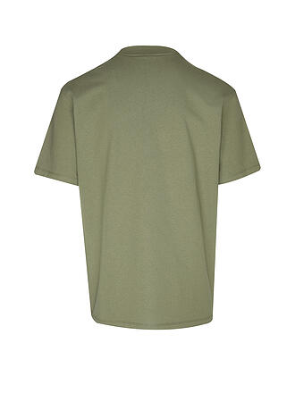 HUGO | Camiseta DAPOLINO