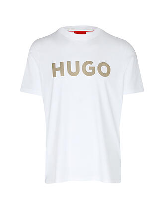 HUGO | Camiseta DULIVIO