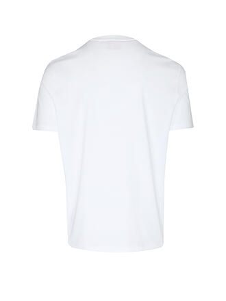 HUGO | Camiseta DULIVIO