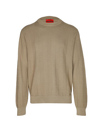 HUGO | Pullover SIMOH