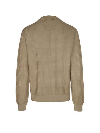 HUGO | Pullover SIMOH