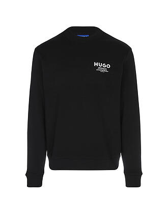 HUGO | Suéter