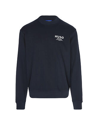 HUGO | Suéter