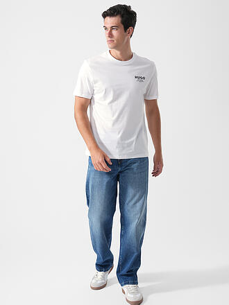 HUGO | Camiseta NESPTEE