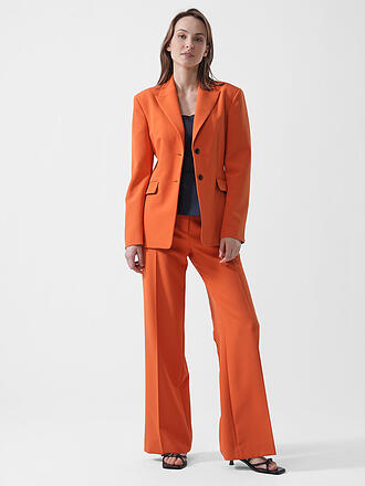 HUGO | Blazer ASMALLA-1