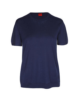 HUGO | Pullover SESSINAK