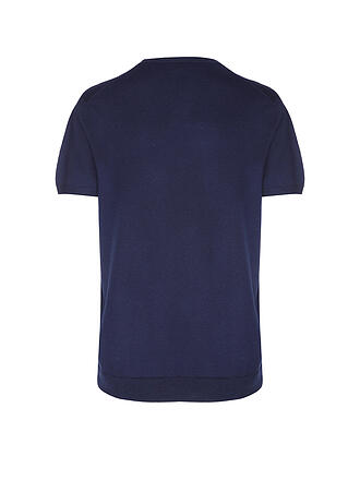 HUGO | Pullover SESSINAK