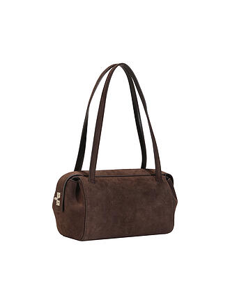 HUGO | Bolso de piel - Bolso de mano MEELO
