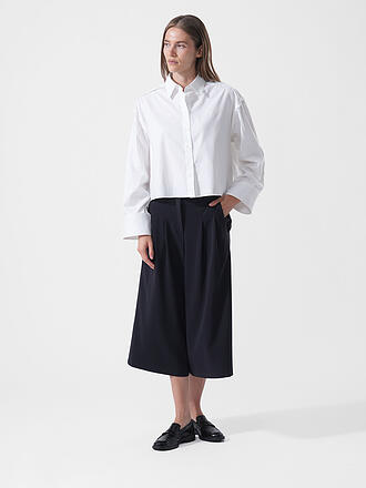 HUGO | Blusa EKLA_B