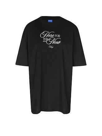 HUGO | Camiseta