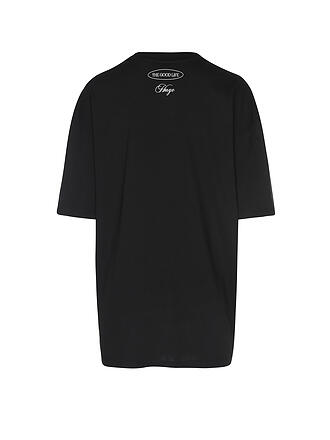 HUGO | Camiseta