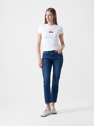 HUGO | Camiseta 90'S TEE_B