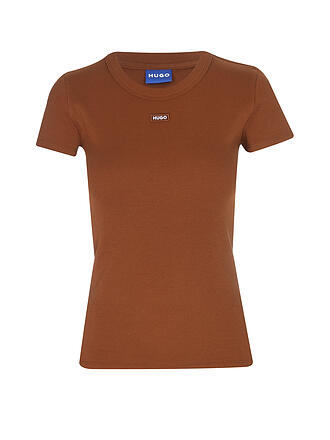 HUGO | Camiseta