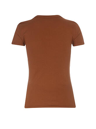 HUGO | Camiseta