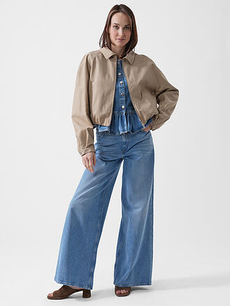 HUGO | Chaqueta ANTIMA-1_B