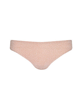 HUGO | String light beige