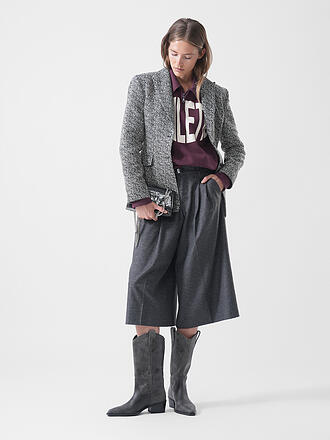 HUGO | Blazer ASMALLA