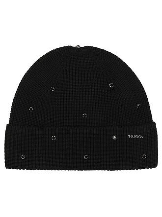 HUGO | Gorro - Gorro SILI