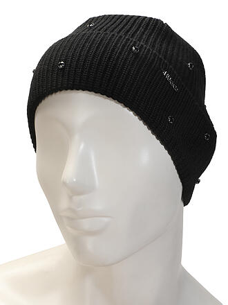 HUGO | Gorro - Gorro SILI
