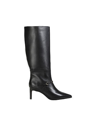 HUGO | Botas DEVANY_BOOT_CLT
