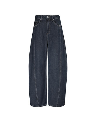 HUGO | Jeans Barrel Leg GIA_1_B