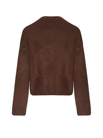 HUGO | Pullover SUSY_B