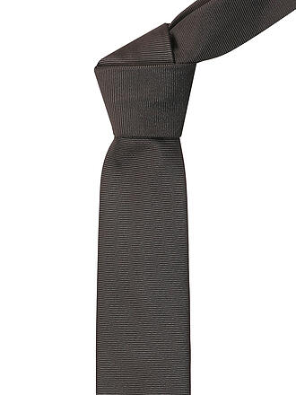 HUGO | Corbata