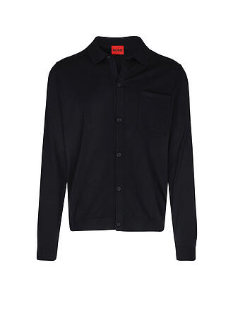 HUGO | Overshirt SAN JORDAN