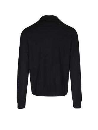 HUGO | Overshirt SAN JORDAN