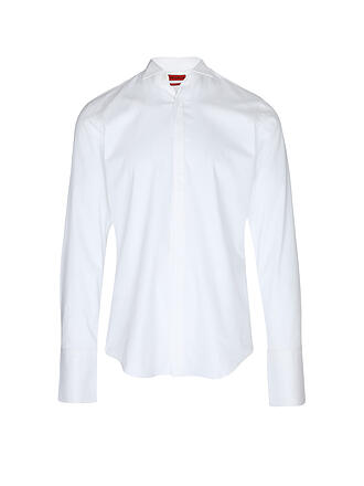 HUGO | Camisa Slim Fit