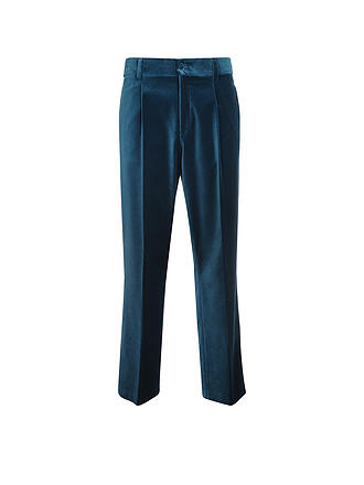 HUGO | Pantalón de traje FLIPS