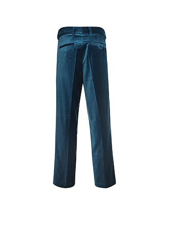 HUGO | Pantalón de traje FLIPS