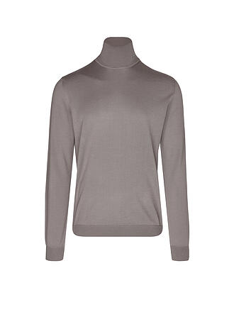 HUGO | Jersey de cuello alto