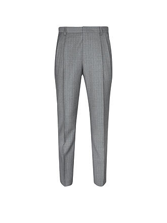 HUGO | Pantalón de traje HESTEN