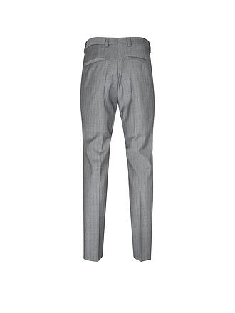 HUGO | Pantalón de traje HESTEN