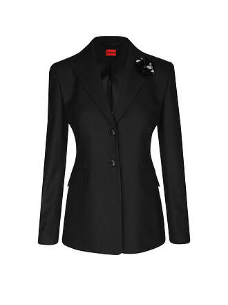HUGO | Blazer ASMALLA