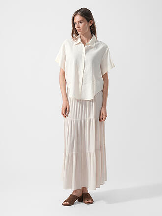 HUGO | Bluse ENCANTADA