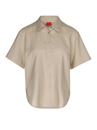 HUGO | Bluse ENCANTADA