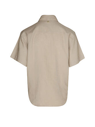 HUGO | Bluse ENCANTADA